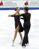 Abby Savoie &amp; Dennis Romanenko