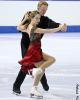 Samantha Glavine &amp; Jeff Hough