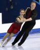 Samantha Glavine &amp; Jeff Hough
