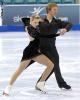 Elise von Holwede &amp; Eric Streichsbier