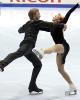 Elise von Holwede &amp; Eric Streichsbier
