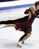 Christina Penkov &amp; Christopher Mostert