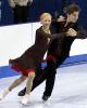 Christina Penkov &amp; Christopher Mostert