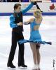 Bianka Gadosy &amp; Simon Dazé