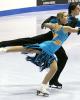 Bianka Gadosy &amp; Simon Dazé