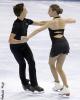 Abby Savoie &amp; Dennis Romanenko