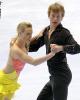 Elise von Holwede &amp; Eric Streichsbier