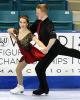 Samantha Glavine &amp; Jeff Hough