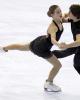 Abby Savoie &amp; Dennis Romanenko