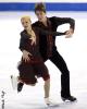 Christina Penkov &amp; Christopher Mostert