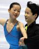 Melinda Meng &amp; Andrew Meng