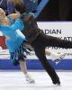Bianka Gadosy &amp; Simon Dazé