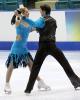 Bianka Gadosy &amp; Simon Dazé