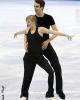 Haili Moyer &amp; Aaron Chapplain