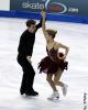 Audrey Croteau-Villeneuve &amp; Simon Longtin-Martel