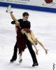 Audrey Croteau-Villeneuve &amp; Simon Longtin-Martel