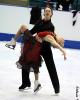 Jade Robitaille &amp; Dominic Barthe