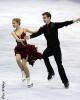 Audrey Croteau-Villeneuve &amp; Simon Longtin-Martel