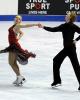 Jade Robitaille &amp; Dominic Barthe