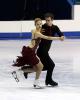 Audrey Croteau-Villeneuve &amp; Simon Longtin-Martel