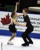 Lauren Collins &amp; Danny Seymour