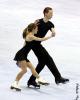 Lauren Collins &amp; Danny Seymour