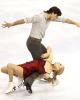 Kaitlyn Weaver &amp; Andrew Poje