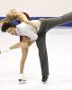 Kaitlyn Weaver &amp; Andrew Poje