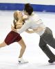 Kaitlyn Weaver &amp; Andrew Poje