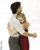 Kaitlyn Weaver &amp; Andrew Poje