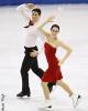 Tessa Virtue &amp; Scott Moir