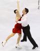 Tessa Virtue &amp; Scott Moir