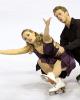 Jazz Smyl Joly &amp; Nicholas Jesionek