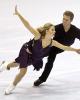 Jazz Smyl Joly &amp; Nicholas Jesionek