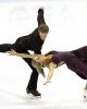 Jazz Smyl Joly &amp; Nicholas Jesionek