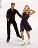 Jazz Smyl Joly &amp; Nicholas Jesionek
