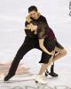 Hélène Létourneau &amp; Kevin Boczar