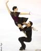 Hélène Létourneau &amp; Kevin Boczar