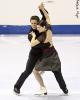 Hélène Létourneau &amp; Kevin Boczar