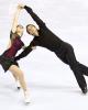 Hélène Létourneau &amp; Kevin Boczar