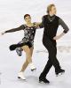 Olga Lioudvinevitch &amp; Benjamin Mulder