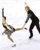 Olga Lioudvinevitch &amp; Benjamin Mulder