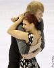 Olga Lioudvinevitch &amp; Benjamin Mulder