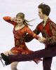 Larissa Van As &amp; Troy Shindle