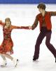 Larissa Van As &amp; Troy Shindle