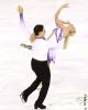 Shanna René de Cotret-Laporte &amp; Alexandre Laliberté