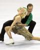 Tarrah Harvey &amp; Keith Gagnon