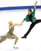 Tarrah Harvey &amp; Keith Gagnon