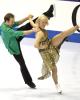 Tarrah Harvey &amp; Keith Gagnon