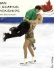 Tarrah Harvey &amp; Keith Gagnon